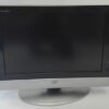 Television plana 19" audim002