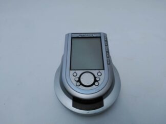 PDA audot010