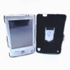 Pda gris audot011