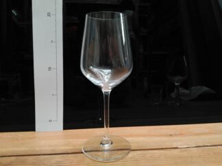 Copa vino cristal barcr010