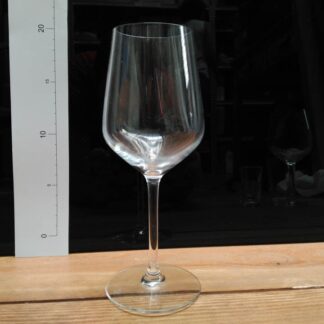 Copa vino cristal barcr010