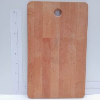 Tabla corte madera 3 cocac027
