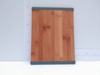 Tabla madera y plastico cocac026