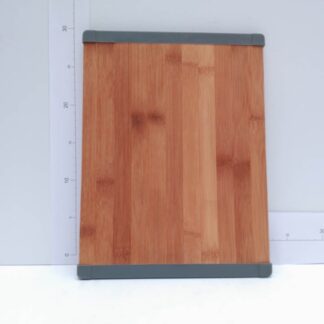 Tabla madera y plastico cocac026