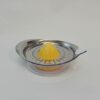 Exprimidor metal cocac015