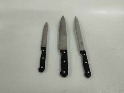 Cuchillos variados - Imagen 2