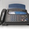 Teléfono Fax ofiap002