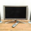 Tv audim009