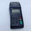 Datáfono atrti070