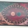 Tarot Ouija atrti062