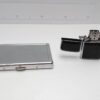 Zippo y pitillera atrfig035