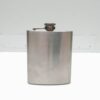 Petaca atrfig040