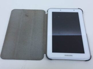 mini tablet blanca audot017