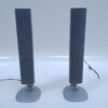 Altavoces audso012