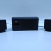 Altavoces audso013