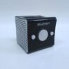Altavoz para iPod audso024