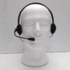 Cascos con micro audso32