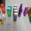 Productos varios baño bolsa - Imagen 3