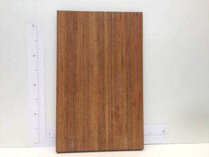 Tabla de corte de madera cocac076