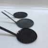 Plancha grill cocal022