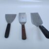 Paletas para plancha cocut027
