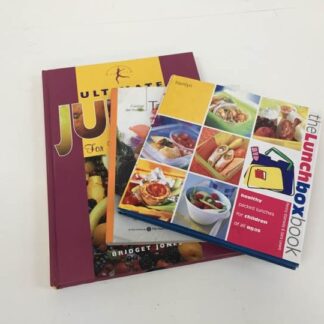 Libros de cocina cocva008