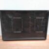 Marcador depar010