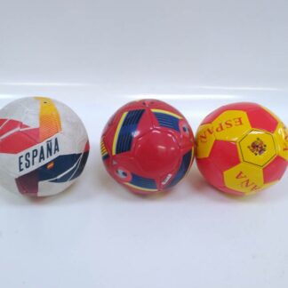 Balones España depfu007