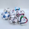 Balones firmados depfu008