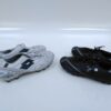 Botas de Futbol depfu011