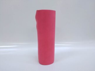 Esterillas rosas depgi008