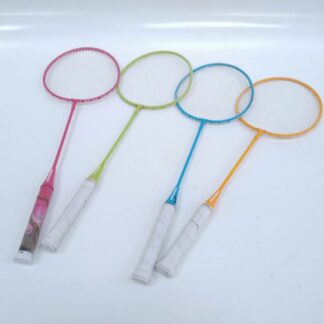 Raquetas badminton depot018