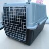 Transportin perro atrma053