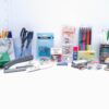 Pack escritorio ofies011