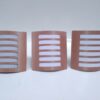 Aplique color madera iluap008