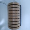 Aplique madera iluap010