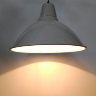 lámpara techo beige ilute012