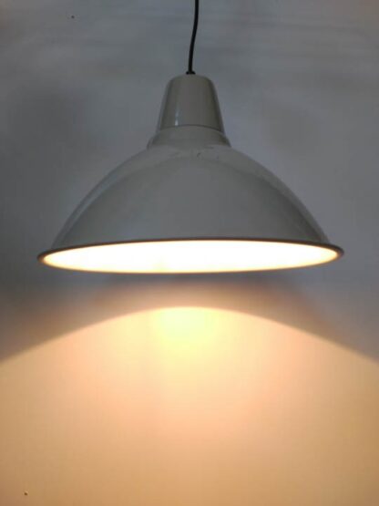 lámpara techo beige ilute012
