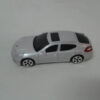 Coches colores variados - Imagen 4