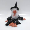Brujas y duendes variadas - Imagen 2