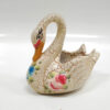 Cisne colores