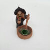 Brujas y duendes variadas - Imagen 3