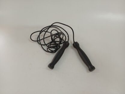 Cuerda saltar gimnasio variadas - Imagen 2