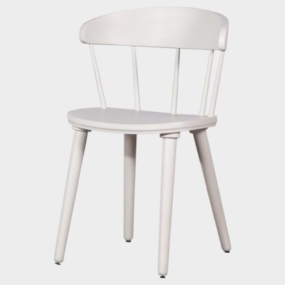 Silla nordica blanco roto (6)