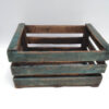Caja madera frutera variadas - Imagen 4