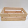 Caja madera frutera variadas - Imagen 3