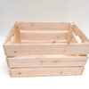 Caja madera frutera variadas - Imagen 2
