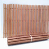 Mantel individual tablilla