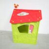 Casa niños niñot015