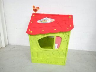 Casa niños niñot015